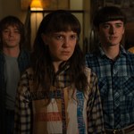 Stranger Things 4. Druga część sezonu już 1 lipca! Jak i gdzie obejrzeć hit Netfliksa?