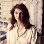 "Stranger Things": Kate Bush dzięki serialowi po raz pierwszy od lat usłyszała swój hit