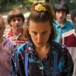 Stranger Things ponownie w znanej grze. Oferta potrwa do 5 grudnia