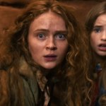 Stranger Things powraca do graczy. Cały zestaw już ujawniony