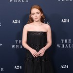 "Stranger Things": Sadie Sink długo walczyła o tak wysokie honorarium. Ile zarobi? 