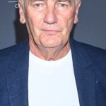 Strasburger ledwo wytrzymał po odpowiedzi uczestnika. Doszło do scen w "Familiadzie"