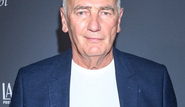 Strasburger nie będzie zadowolony. Fani "Familiady" mają dość