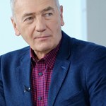 Strasburger potwierdził krążące od dawna doniesienia. A to niespodzianka