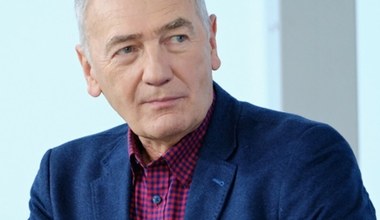 Strasburger potwierdził krążące od dawna doniesienia. A to niespodzianka