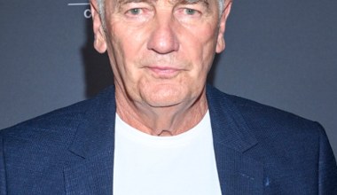 Strasburger potwierdził szczęśliwe doniesienia. Nikt nie sądził, że do tego dojdzie