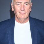 Strasburger zdobył się na trudne wyznanie. Musi pomagać mu żona