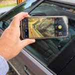Straszą kierowców karami od 24 lipca. Poczta Polska mówi, jak jest naprawdę