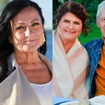 "Straszna sytuacja" przed finałem "Sanatorium". Danuta zrobi to Grażynie