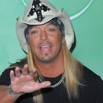 Straszna wiosna minęła: Bret Michaels wraca na scenę