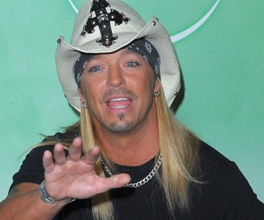 Straszna wiosna minęła: Bret Michaels wraca na scenę