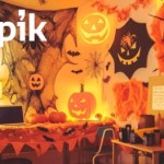 Strasznie dobre okazje w Empiku! Dekoracje, kubki i dodatki z promocją -70%!