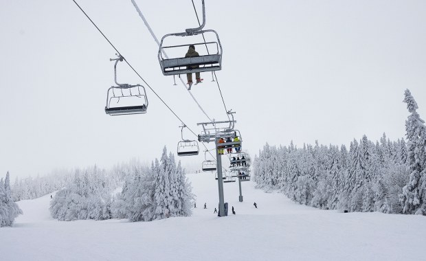 Straszny wypadek Polaka na stoku we Włoszech. Matka apeluje do świadków