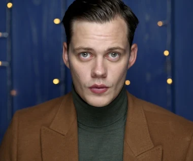 Straszył i doprowadzał innych do płaczu. Nie wiedział, czy przekroczył granicę