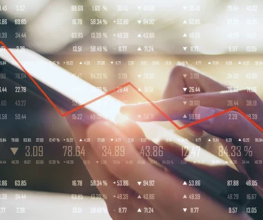 Strata netto Alior Banku w II kw. wyniosła 585,5 mln zł