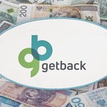 Strata netto GetBacku w I połowie 2018 r. wyniosła ok. 1,12 mld zł