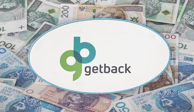 Strata netto GetBacku wyniosła w pierwszym półroczu 2018 roku ok. 1,12 mld zł /fot. Arkadiusz Ziolek /East News