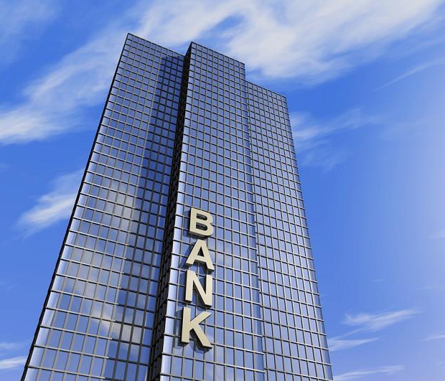 Strata netto Getin Noble Banku w II kw. 2017 r.  wyniosła 67,7 mln zł /&copy; Panthermedia