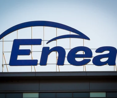 ​Strata netto j.d. grupy Enea w I półroczu wyniosła 99,2 mln zł wobec 99 mln zł szacunków