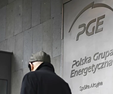 ​Strata netto PGE w I połowie 2020 r. wyniosła 688 milionów złotych