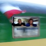 Strata PKP Intercity w 2010 r. wyniosła prawdopodobnie 140 mln zł