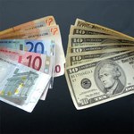 Strateg walutowy ostrzega polski rząd