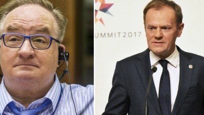 Strategia blokowania Tuska przynosi rezultaty. UE ma wątpliwości