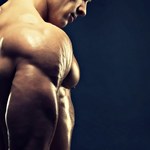 Strategia budowania mięśni - jak wybrać najlepszą?