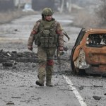 straty wojenne Strategia Kijowa przynosi efekty. Rosja nie nadąża z uzupełnianiem strat