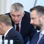 Strategia migracyjna na lata 2025-2030. Rząd ujawnił cały dokument