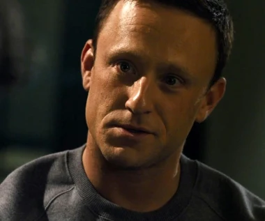 "Strategia mistrza" [fragment]