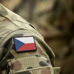 Strategia obronna Czech. Długotrwała wojna z mocarstwem nuklearnym