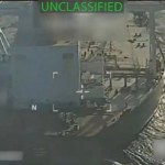 Strategia USA: Kolejne tankowce na celowniku