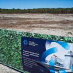 ​Strategiczna inwestycja GDDKiA. Zbudują drogę do elektrowni jądrowej