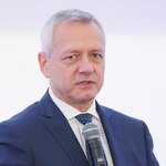 Strategiczna rola państwa przy sieci 5G