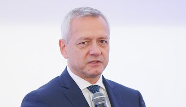 Strategiczna rola państwa przy sieci 5G