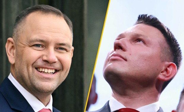 ​Strategiczny sojusz PiS i Konfederacji. Zaskakujące wyniki sondażu