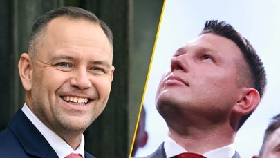 ​Strategiczny sojusz PiS i Konfederacji. Zaskakujące wyniki sondażu
