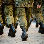 Strategiczny sojusz Warszawy z Paryżem. "Każdy napastnik ma się bać Europy"