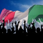 Stratfor: MFW nie da rady ocalić Włoch