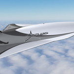 Stratolaunch i Talon - co wiemy o tym projekcie?