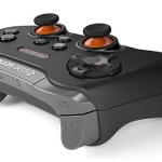 Stratus XL – bezprzewodowy kontroler do systemów Windows i Android