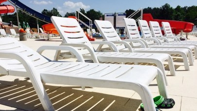 Straty hotelarzy po majówce. Jeden z właścicieli nie rozpoznał pokoju