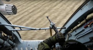 Straty rosyjskiej armii. "Giną poborowi. Z kompanii przeżyło czterech" 