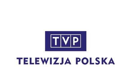 Straty w TVP z roku na rok rosną w zastraszającym tempie /