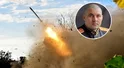 Straty większe niż początkowo sądzono. Potężne uderzenie w Rosji
