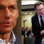 Strauss Zelnick ostro odpowiada Elonowi Muskowi w sprawie AI