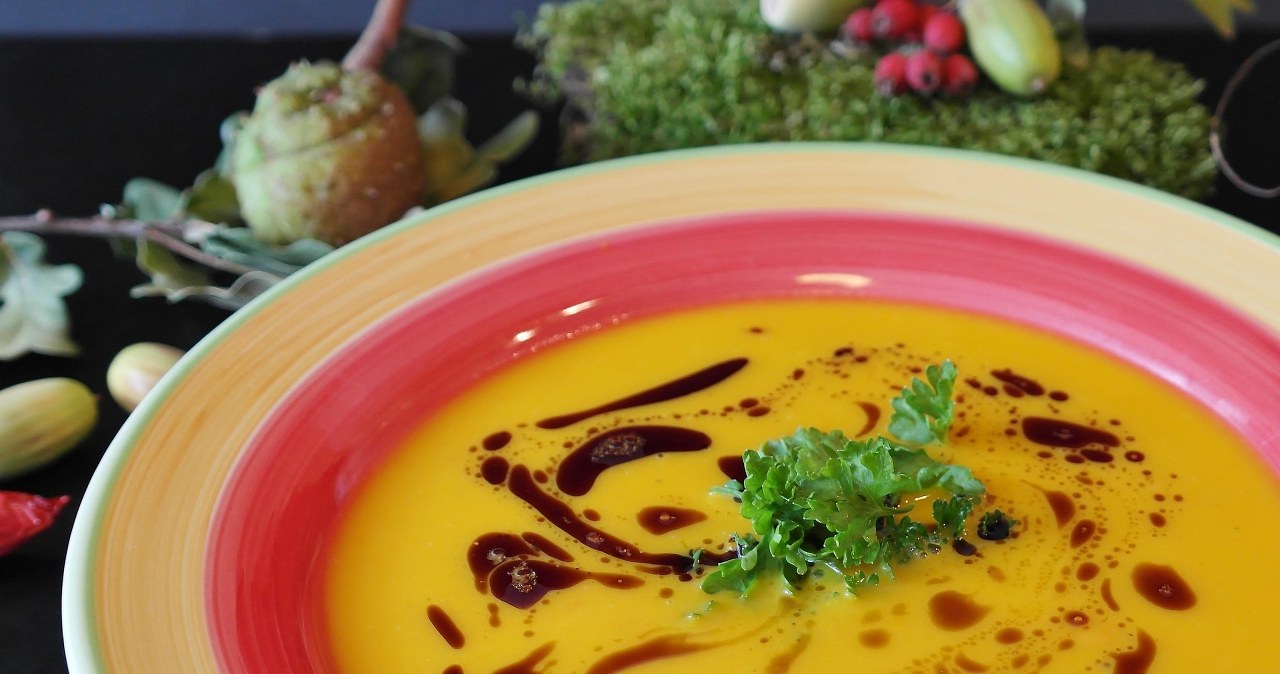 Страви з гороху можуть насичувати краще, аніж м'ясні /pixabay.com