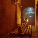 ​Stray najlepiej ocenianą grą 2022 roku na Steamie. Przebija God of War!