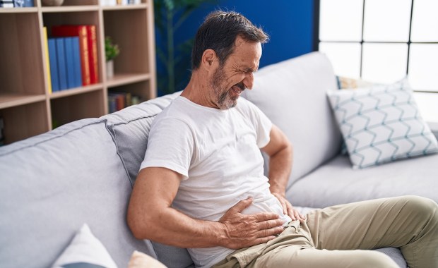 Straż graniczna potwierdza: Coraz więcej osób w szpitalu po zatruciu pokarmowym